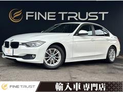 �£ͣס������꡼�����������䡡�����ȣģĥʥӡ����롼������ȥ����롡����ƥꥸ����ȥ����եƥ�