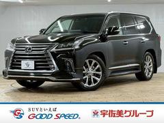 �쥯�������̣ء��̣أ���������ǥꥹ��������롼�ա�����