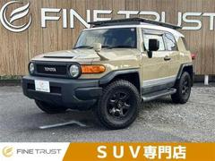 �ȥ西���ƣʥ��롼���������顼�ѥå����������롼������ȥ����롡�Хå�����顡�����ӣĥʥ�