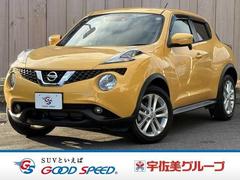 ���������塼���������ңء��֥��쥯����󡡶ر�֡������ʥ�