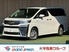 �ȥ西��������ե������ϥ��֥�åɡ��ڣҡ������������ʥӡ������ϥ���顡�ե�åץ������˥���