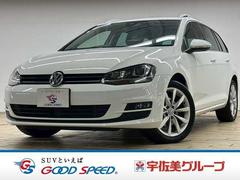 �ե��륯������󡡥���ե����ꥢ��ȡ��ԣӣɡ��ã�����������塡�ңȣġ��ر��