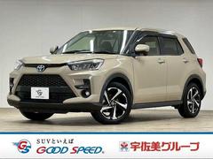 �ȥ西���饤�����ϥ��֥�åɡ��ڡ����������ʥ��ϥǥ��������ϥ�˥���