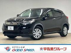 �ۥ�����������롡�ǡ��ۥ�����󥷥󥰡��졼�������륳�󡡥졼�󥭡��ץ�������