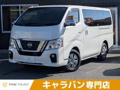�������Σ֣����������Х�Х󡡥��󥰥ץ�ߥ���ǣء��ر�֡����ͷڸ��֥졼�����������꡼�ʥ�