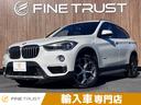 carPhoto