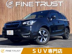 ���Х롡�ե��쥹��������������ݣ̡����������ȡ����ףġ�����ѥ��������ʥإåɥ쥹�ȥ�˥���