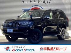 �ȥ西�����ɥ��롼�����ץ�ɡ��ԣء��̥ѥå��������֥�å����ǥ�����󡡥���ѥ���ӥå��أ���������ե����ƥ��󥰥ʥ�
