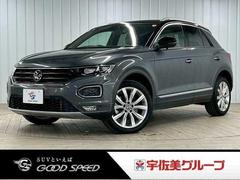�ե��륯������󡡣ԡݥ��å����ԣģɡ����ݡ��ġ��������ã���������쥶�������ȣУˣ�