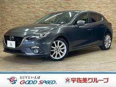 �ޥĥ����������饹�ݡ��ġ������ӥġ���󥰡��᡼�����ʥӡ��£ӣ͡��ɽ����롼������ȥ�����