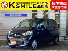 ��ɩ����˥若�󡡣š��ʥӥ�������󡡣ţԣá��ɥ饤�֥쥳������