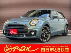 �ͣɣΣɡ��ͣɣΣɡ������ѡ�������֥ޥ󡡥���ȡ���ɡ����ǥ������