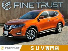 �������������ȥ쥤�롡�����أ顡�ϥ��֥�åɡ��ץ��ѥ����åȡ����饦��ɥӥ塼��˥���