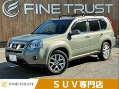 �������������ȥ쥤�롡�����ǣԡ����ףġ���®�ޥ˥奢�롡�Хå������
