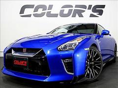 �������ǣԡݣҡ��ץ�ߥ��२�ǥ�����󡡥ե��ĥܥޥե顼���ץ��ƥ������ե���ࡡ�£ϣӣť��ԡ�����