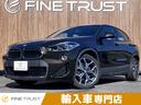 carPhoto