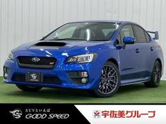 ���Х롡�ףң� �ӣԣɡ��ӣԣɡ��緿�ꥢ���ݥ��顼���ե륻���ԣ֡��Хå������