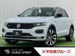 �ե��륯������󡡣ԡݥ��å����ԣģɡ��ҥ饤�󡡥ե륻���ԣ֡��Хå������