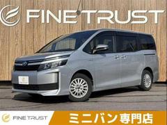 �ȥ西���������������ϥ��֥�åɣء�ξ¦�ѥ���饤�ɥɥ����ե�åץ������˥����������ӣĥʥ�
