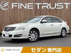 �������ƥ����ʡ��������أ֡������ȣģĥʥӡ��ե륻���ԣ֡��Хå������