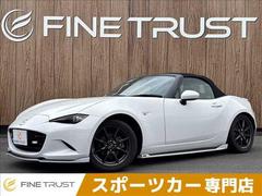 �ޥĥ��������ɥ��������ӥ쥶���ѥå������������ӣĥʥӡ��ե륻�����£�����������