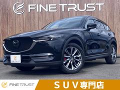 �ޥĥ����ãءݣ����أġ����������롼���֥⡼�ɡ����ףġ��ǥ������륿����
