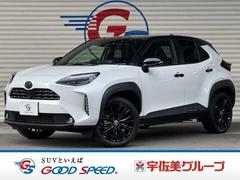 �ȥ西����ꥹ���������ϥ��֥�åɣڡ�����С��Ρ������ʥӡ������ϥ�˥���