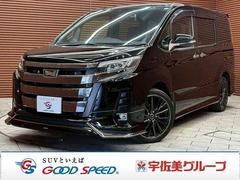 �ȥ西���Υ����ӣ顡���֥�Х��ӡ��ɣɡ���ǥꥹ��������������ѥ��󣱣�������ʥ�