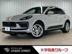 �ݥ륷�����ޥ��󡡥١������졼�ɡ��������ã�������������ϥ���顡�����ȥҡ�����
