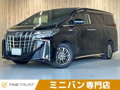 �ȥ西������ե����ɥϥ��֥�åɡ����������ƥ��֥饦�󥸣ӡ����������Ե�Υ̵�����ݾ��դ������ףġ��ꥢ���󥿡�