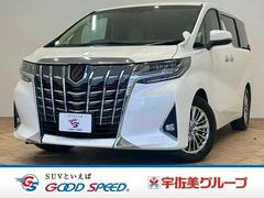 �ȥ西������ե����ɡ��ء������ʥӡ��Хå�����顡ξ¦��ư���饤�ɥɥ�