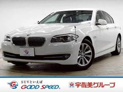 �£ͣס������꡼�������������顡�ңȣġ��ر�֡��Хå������
