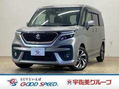 �����������ꥪ�Х�ǥ��åȡ��ϥ��֥�åɣͣ֡����ͷڸ��֥졼�����ɽ������롼������ȥ����롡�졼�󥭡���