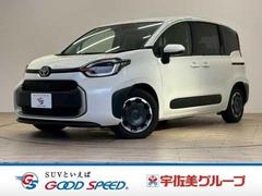 �ȥ西�������󥿡��ϥ��֥�åɣڡ��ѥΥ�ߥå��ӥ塼��˥��������ͷڸ��֥졼�����ɽ������롼������ȥ�����