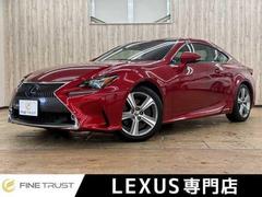�쥯�������ңá��ңã������衡�С������̡�����롼�ա�����̣ţ�