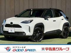 �ȥ西����ꥹ���������ϥ��֥�åɣڡ�����С��Ρ����������ʥӡ������ϥ����