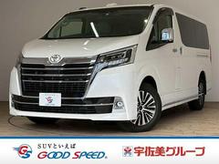 �ȥ西������󥨡������ץ�ߥ��ࡡ���;�ꡡ�١������������ե�åץ������˥���