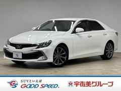 �ȥ西���ޡ����ء��������ңģӡ������ʥ��ϥǥ����Хå�����顡�����ȥҡ�����
