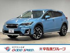 ���Х롡�أ֡��ϥ��֥�åɡ����������塡���������ʥ��ϥǥ����Хå������