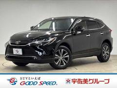 �ȥ西���ϥꥢ�����ǡ������ǥ����ץ쥤�����ǥ������Хå�����顡�ǥ����륤��ʡ��ߥ顼