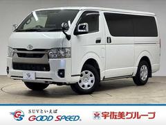 �ȥ西���ϥ��������Х󡡥����ѡ��ǣ̡��������ץ饤��ɣɡ���󥪡��ʡ������̻��ͼ�