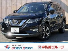 �������������ȥ쥤�롡�����أ顡�ر졡�����ϥ���顡���ף�