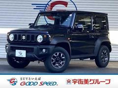 ������������ˡ������顡�ʣá��ˣ������䣷������ʥӡ��Хå�����顡���ͷڸ��֥졼��
