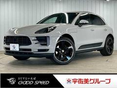 �ݥ륷�����ޥ��󡡥١������졼�ɡ��ѥΥ�ޥ���롼�ա��������ã���������᡼�����ʥ�