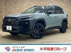 �ȥ西���ң��֣����ϥ��֥�åɥ��ɥ٥���㡼�����ե����ɥѥå������ɣɡ����ףġ�̤����