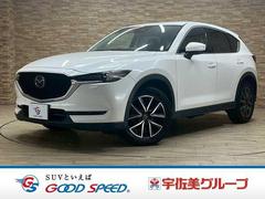 �ޥĥ����ãءݣ����أġ��̥ѥå����������ףġ��᡼�����ʥӣԣ֥����