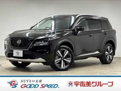 �������������ȥ쥤�롡�ǡ���ݣ��ϣңãš�������������������ʥ��ϥǥ��������̥����