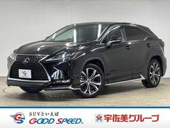 �쥯�������ңء��ңأ������衡�ȣ��������̡ɡ���󥪡��ʡ�