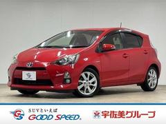 �ȥ西�����������ǡ������ʥӡ��ϥǥ����£�����������