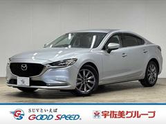 �ޥĥ����ͣ��ڣģ��������󡡣����ӡ��������������ʥӡ��Хå�����顡�£�����������